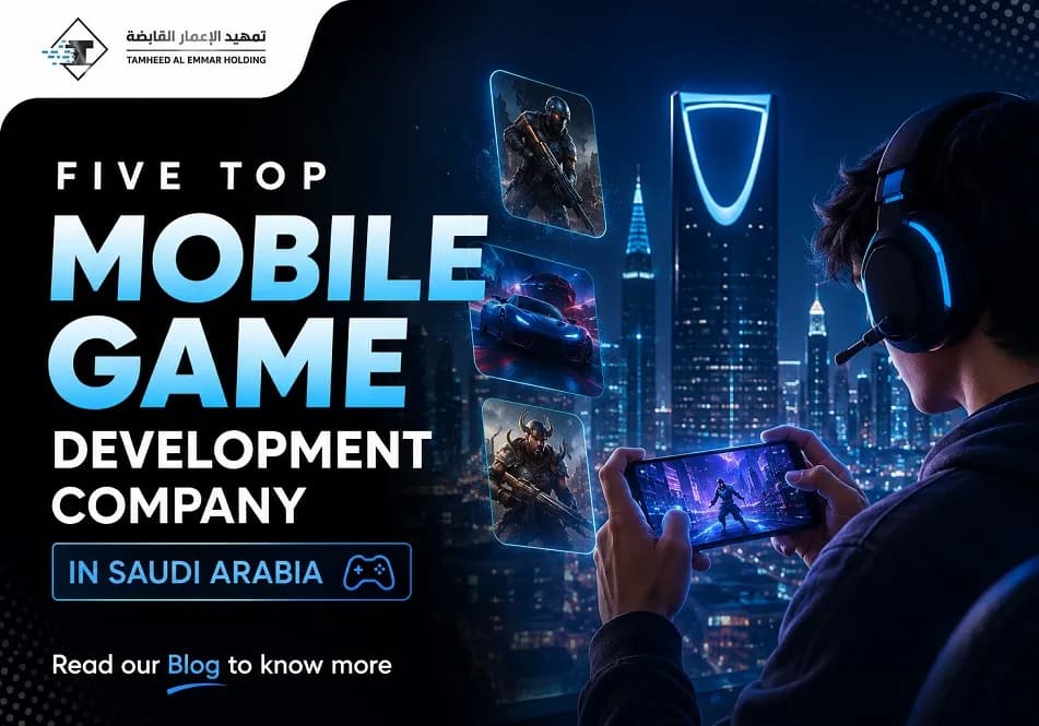 five-top-mobile-game-development-company-in-saudi-arabia