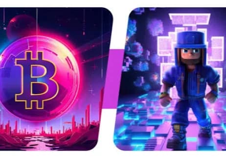 Blockchain Game development GCC