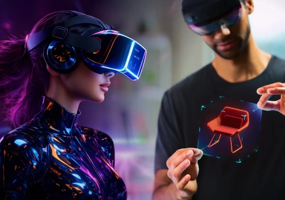 ar-vr-game-development-company-qatar