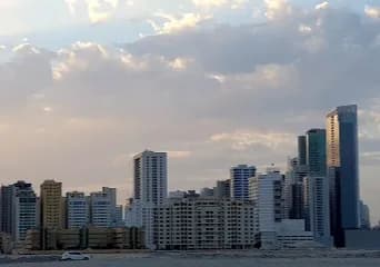 bahrain