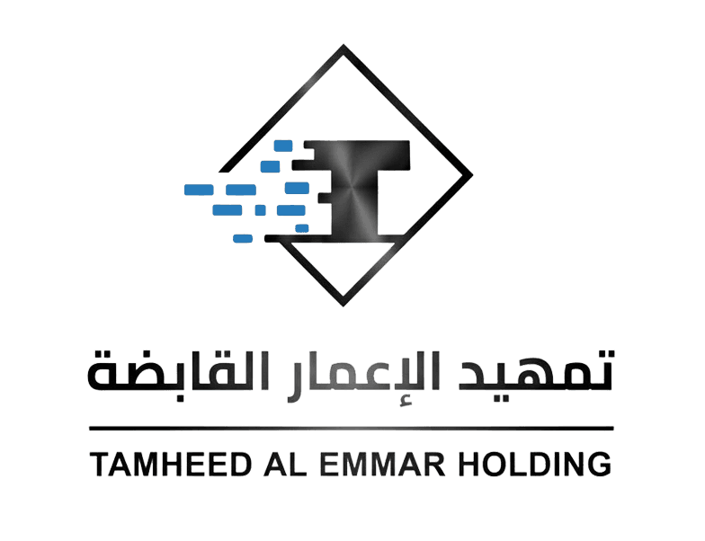 Tamheed Al Emmar Holding