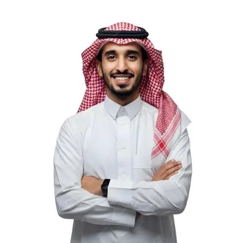 Mohammed Al Bulooshi