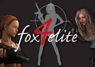 fox4elite