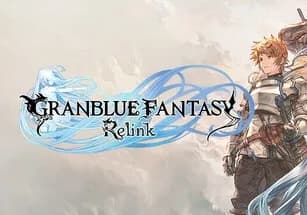 granblue-fantasy-relink